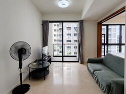 Waterbank at Dakota (D14), Condominium #635573591